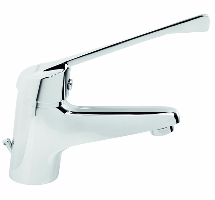 MEDICAL  basin tap 61130 24 45 66 MEDICAL  basin tap 61130 24 45 66